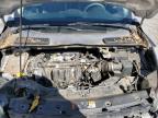 2014 Ford Escape S იყიდება Van Nuys-ში, CA - Front End