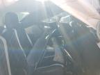 2014 Dodge Grand Caravan Se на продаже в Seaford, DE - Front End
