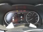 2024 Nissan Versa Sv for Sale in Hurricane, WV - Rear End