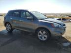 2009 Acura Rdx Technology for Sale in Albuquerque, NM - Undercarriage