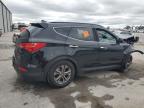 2016 Hyundai Santa Fe Sport  продається в Apopka, FL - Front End