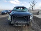 2016 Chevrolet Tahoe K1500 Lt за продажба в Cicero, IN - All Over