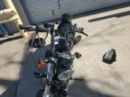 Albuquerque, NM에서 판매 중인 2017 Harley-Davidson Xl1200 Forty-Eight - All Over