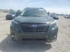 2022 Subaru Forester Limited for Sale in Earlington, KY - Hail
