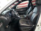 2022 Infiniti Qx50 Luxe за продажба в Lyman, ME - Front End