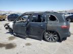 Las Vegas, NV에서 판매 중인 2021 Mercedes-Benz Glb 250 - Burn - Engine