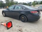 2012 Mazda 6 I for Sale in Knightdale, NC - Minor Dent/Scratches