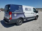 2016 Ford Transit T-150 for Sale in Cahokia Heights, IL - Front End