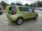 2018 Kia Soul + na sprzedaż w Ocala, FL - Side