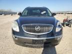 2012 Buick Enclave  იყიდება Kansas City-ში, KS - Front End