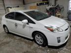 2010 Toyota Prius  за продажба в Tulsa, OK - Mechanical