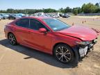 2020 Toyota Camry Se for Sale in Longview, TX - Front End