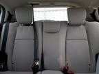 2016 Honda Hr-V Ex na sprzedaż w Dyer, IN - All Over