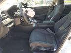 2020 Honda Insight Ex for Sale in Wichita, KS - Front End