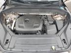 2016 Volvo Xc90 T6 للبيع في Riverview، FL - Normal Wear