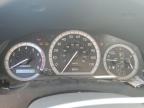 2005 Toyota Sienna Ce na sprzedaż w Portland, OR - Mechanical