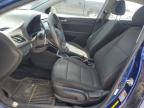 2019 Hyundai Accent Se en Venta en Oklahoma City, OK - Front End
