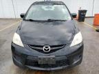 Bridgeton, MO에서 판매 중인 2008 Mazda 5  - Front End