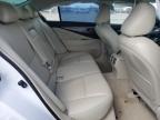 2015 Infiniti Q50 Base იყიდება Kansas City-ში, KS - Side