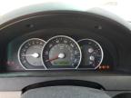 2008 Kia Sorento Ex de vânzare în Seaford, DE - Front End