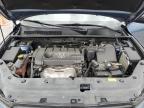 2009 Toyota Rav4  იყიდება York Haven-ში, PA - Side