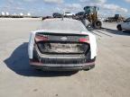 2012 Kia Optima Sx na sprzedaż w New Orleans, LA - Burn