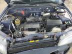 1997 Toyota Rav4  for Sale in New Britain, CT - Front End