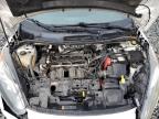 Arcadia, FL에서 판매 중인 2015 Ford Fiesta Se - Front End