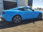 2024 Ford Mustang  იყიდება North Las Vegas-ში, NV - Front End