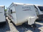 2007 Jayco Jay Flight for Sale in Montgomery, AL - All Over
