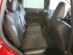2023 Mitsubishi Outlander Se продається в West Mifflin, PA - Front End