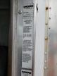 2015 Kenworth T300 Box Truck للبيع في Candia، NH - Minor Dent/Scratches