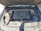 2012 Cadillac Cts  for Sale in Corpus Christi, TX - Rear End