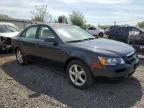 2007 Hyundai Sonata Se for Sale in Hillsborough, NJ - Minor Dent/Scratches
