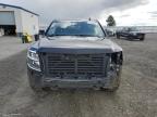 2018 Chevrolet Suburban K1500 Lt zu verkaufen in Airway Heights, WA - Front End