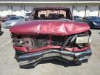 1995 Ford F150  for Sale in Louisville, KY - Front End