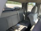 2006 Ford F150  იყიდება Memphis-ში, TN - Mechanical