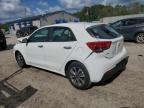 2022 Kia Rio S for Sale in Midway, FL - Front End