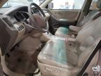 2007 Toyota Highlander Sport იყიდება Greenwood-ში, NE - Front End