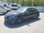 Glassboro, NJ에서 판매 중인 2021 Honda Civic Sport - Front End