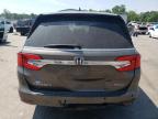 2019 Honda Odyssey Touring на продаже в Dunn, NC - Front End
