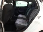 2021 SEAT LEON SE DY for sale at Copart SANDTOFT