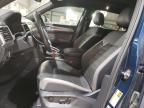 2021 Volkswagen Atlas Cross Sport Sel Premium R-Line en Venta en Rogersville, MO - Rear End