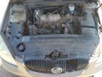 2007 Buick Lucerne Cxl for Sale in Oklahoma City, OK - All Over