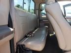 2001 Ford F250 Super Duty zu verkaufen in Riverview, FL - Undercarriage