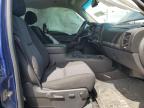 2013 Gmc Sierra K1500 Sle zu verkaufen in Littleton, CO - Side