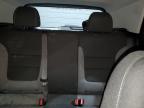 2021 Chevrolet Trailblazer Ls for Sale in Candia, NH - Front End