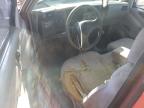 1994 Chevrolet S Truck S10 de vânzare în Earlington, KY - Hail