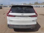 2025 Honda Cr-V Sport Touring en Venta en Colorado Springs, CO - Front End