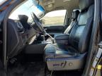 2015 Toyota Tundra Double Cab Limited продається в Reno, NV - Rear End